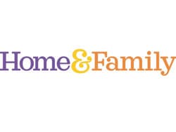 Home & Family