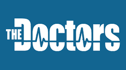 The Doctors